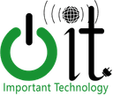 Important Technology