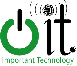 Important Technology