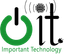 Tanvir Ahmed